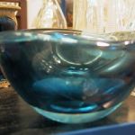 126 2201 BOWL